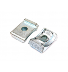 Mocowanie palca zewnętrzne zastosowanie JF-Stoll Waryński ( sprzedawane po 5 )