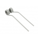 Palec, przetrząsarka zastosowanie Samasz, 3100503004, Waryński