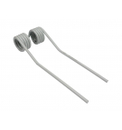 Palec, przetrząsarka zastosowanie Samasz, 6800503000, Waryński