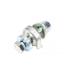 Mocowanie palca kpl. śruba M12 zastosowanie Deutz Fahr Waryński