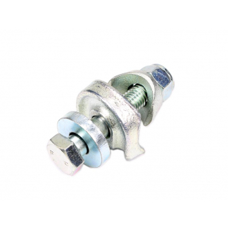 Mocowanie palca kpl. śruba M12 zastosowanie Deutz Fahr Waryński