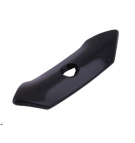 Redliczka 1-otworowa agregatu mała fi 8 ze śrubą zast. ząb tylny i przedni mal. proszkowo Waryński ( sprzedawane po 25 )