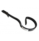 Ząb sprężynowy przedni z redliczką Waryński