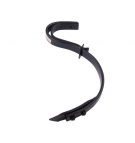 Ząb kultywatora Waryński