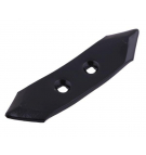 Redliczka 2-otworowa zastosowanie Kr/69 Unia ze śrubą kultywator mal. proszkowo Waryński ( sprzedawane po 10)