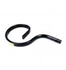 Ząb sprężynowy prosty Francuski 32X12 Waryński bez redliczki