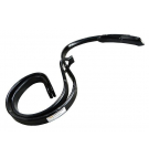 Ząb sprężynowy agregatu uprawowego wzmocniony Waryński