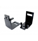 Nakładka zęba agregatu 32x10 na profil 50x50 Waryński (sprzedawane po 20)