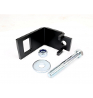 Nakładka zęba agregatu 32x10 plus 32X10 na profil 50x50 kpl. Waryński (sprzedawane po 5)