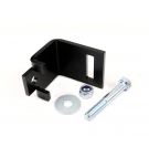 Nakładka zęba agregatu 45x10 na profil 50x50 kpl. Waryński