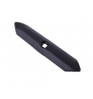 Redliczka 1-otworowa agregatu prosta ze śrubą mal. proszkowo Waryński ( sprzedawane po 25 )