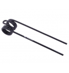 Palec przetrząsarka zastosowanie SIP 154192607 261060080 Waryński