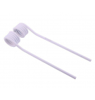 Palec przetrząsarka zastosowanie SIP 154796000 415000240 Waryński