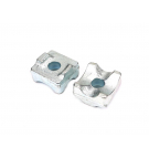 Mocowanie palca nakładka zastosowanie Fella Waryński ( sprzedawane po 5 )