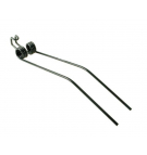 Palec zgrabiarka zastosowanie Deutz Fahr WARYŃSKI W-16504333