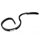 Ząb sprężynowy zastosowanie typ SU Waryński