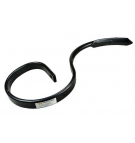 Ząb sprężynowy 32x10 zastosowanie typ Famarol Waryński