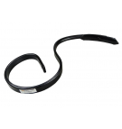 Ząb sprężynowy 32x10 Waryński