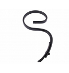 Ząb sprężynowy 32X12 Waryński 0413