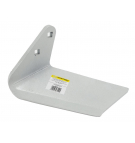 Cuchilla lateral izquierda para Unia Cross, aplicación Waryński