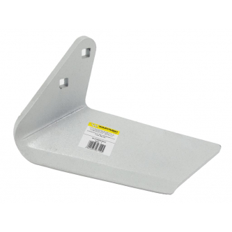 Cuchilla lateral izquierda para Unia Cross, aplicación Waryński