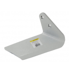 Cuchilla lateral derecha para Unia Cross, aplicación Waryński