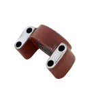 Obudowa mała prawa zastosowanie Kosiarka rotacyjna polska 1.85 Waryński