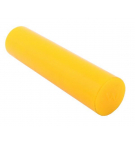 Amortyzator poliuretanowy walec 40x150 WARYŃSKI ( sprzedawane po 4 )