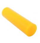 Amortyzator poliuretanowy walec 42x150 WARYŃSKI ( sprzedawane po 4 )