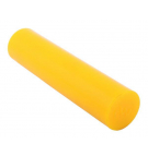 Amortyzator poliuretanowy walec 54x210 WARYŃSKI ( sprzedawane po 4 )