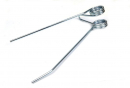 Palec zagarniacza Siewnik Poznaniak W-3043300030 Waryński