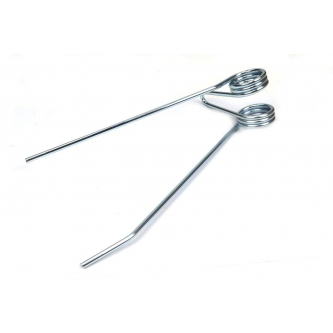 Palec zagarniacza Siewnik Poznaniak W-3043300030 Waryński