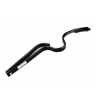 Spulchniacz siewnika Waryński