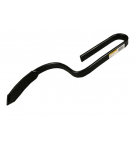 Ząb sprężynowy siewnika Waryński