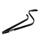 Ząb spulchniacz Waryński