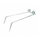 Palec, chwastownik FI 7, BS/115 OC, Waryński