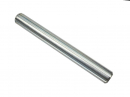 Wałek, WOM frezowany całościowo 300mm Z6 - 1 3/8, Waryński
