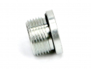 Korek hydrauliczny calowy (na imbus) 3/8