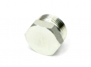 Korek hydrauliczny metryczny (na klucz) M12x1.5 06L Waryński ( sprzedawane po 10 )