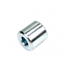 Mocowanie palca tulejka zastosowanie Lely Waryński ( sprzedawane po 3 )