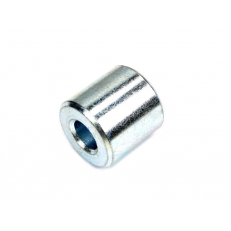 Mocowanie palca tulejka zastosowanie Lely Waryński ( sprzedawane po 3 )