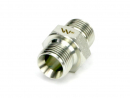 Złączka hydrauliczna calowa BB 1 1/4