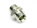 Złączka hydrauliczna calowa BB 1 1/4