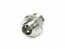 Przyłączka hydrauliczna BB (XGE) M18x1.5 12L x 3/8