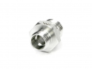 Przyłączka hydrauliczna BB (XGE) M22x1.5 15L x 3/8