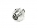Przyłączka hydrauliczna BB (XGE) M22x1.5 15L x 1/2