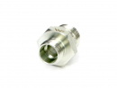 Przyłączka hydrauliczna BB (XGE) M22x1.5 15L x 3/4