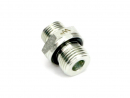 Przyłączka hydrauliczna BB (XGE) M36x2 28L2 28L x 3/4