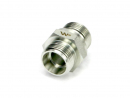 Przyłączka hydrauliczna metryczna BB (XGE) M16x1.5 10L x M14x1.5 ED Waryński ( sprzedawane po 5 )