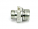 Przyłączka hydrauliczna metryczna BB (XGE) M16x1.5 10L x M22x1.5 ED Waryński ( sprzedawane po 5 )